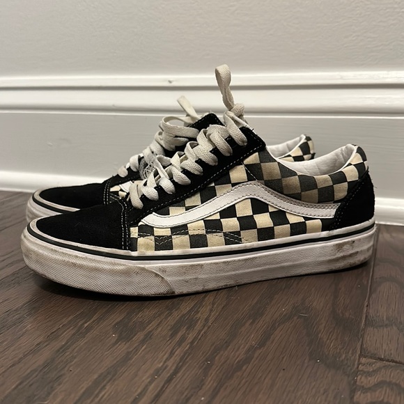 Vans Other - Vans